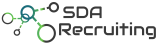 SDA Recruiting